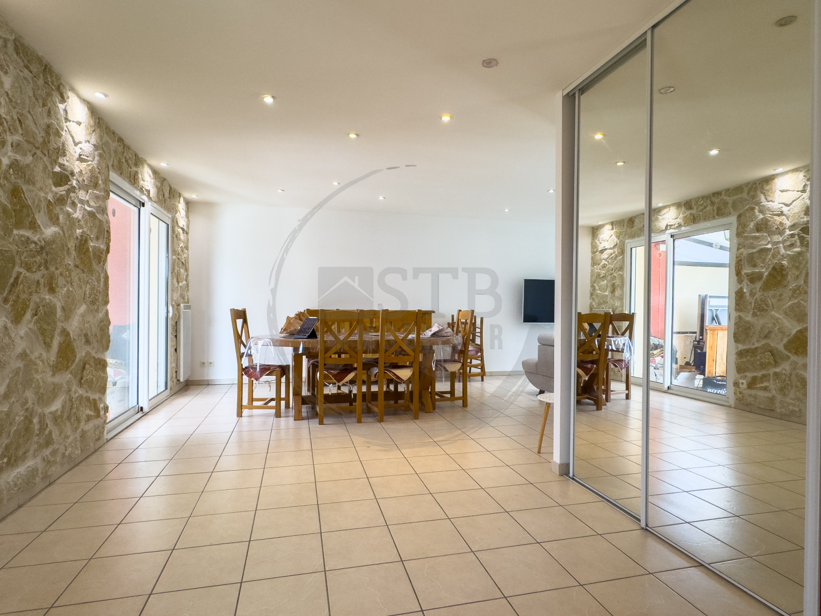 Image_, Villa, Ancône, ref :VVI10002553