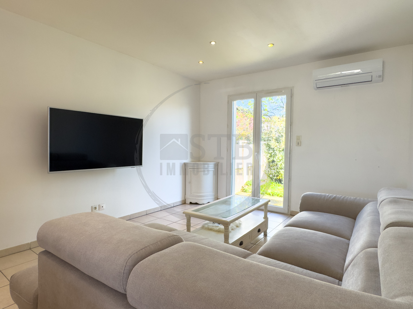 Image_, Villa, Ancône, ref :VVI10002553
