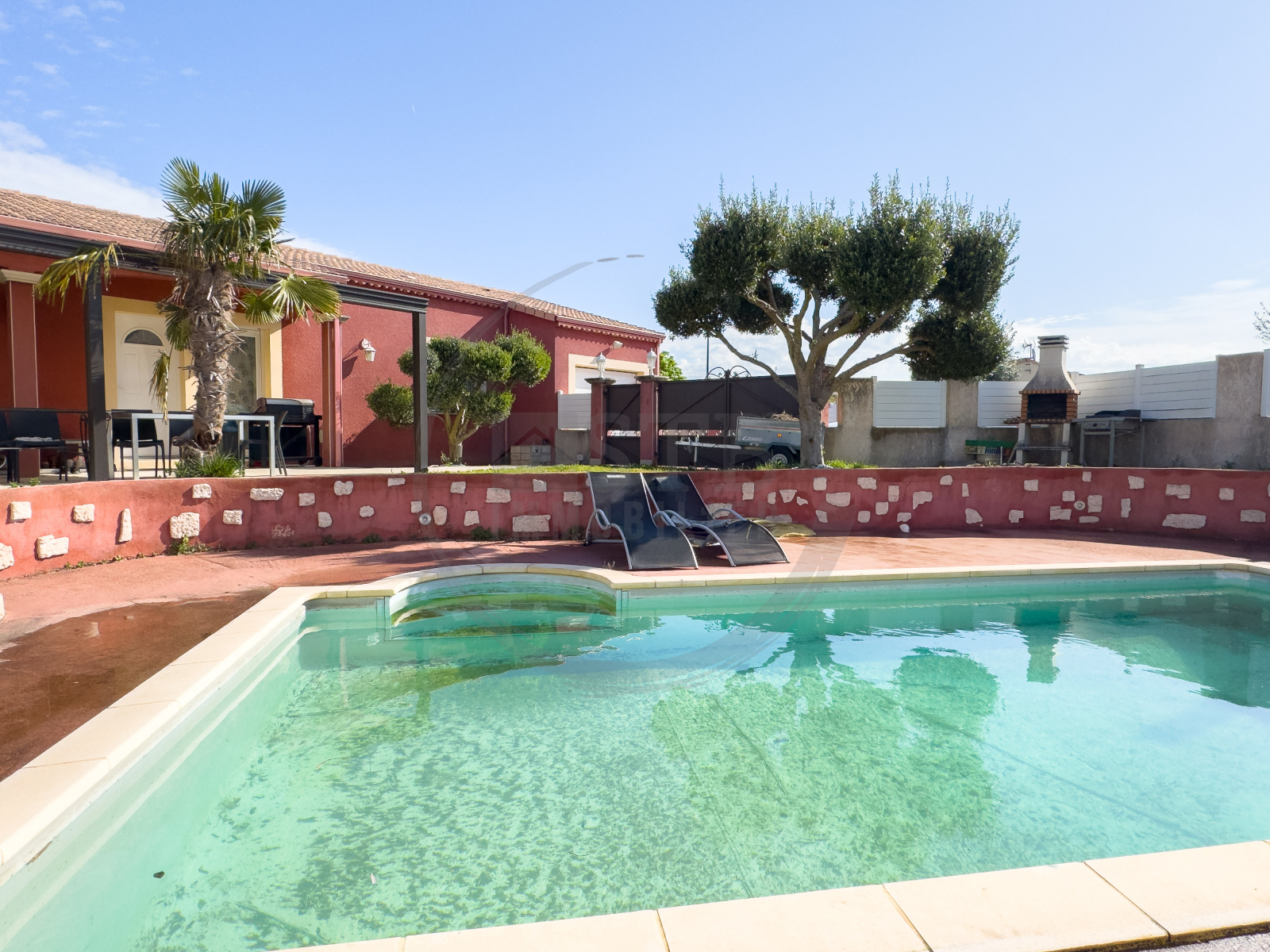 Image_, Villa, Ancône, ref :VVI10002553