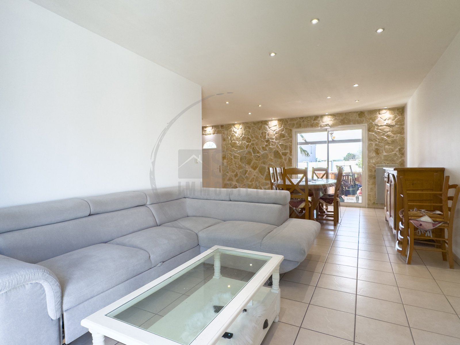 Image_, Villa, Ancône, ref :VVI10002553