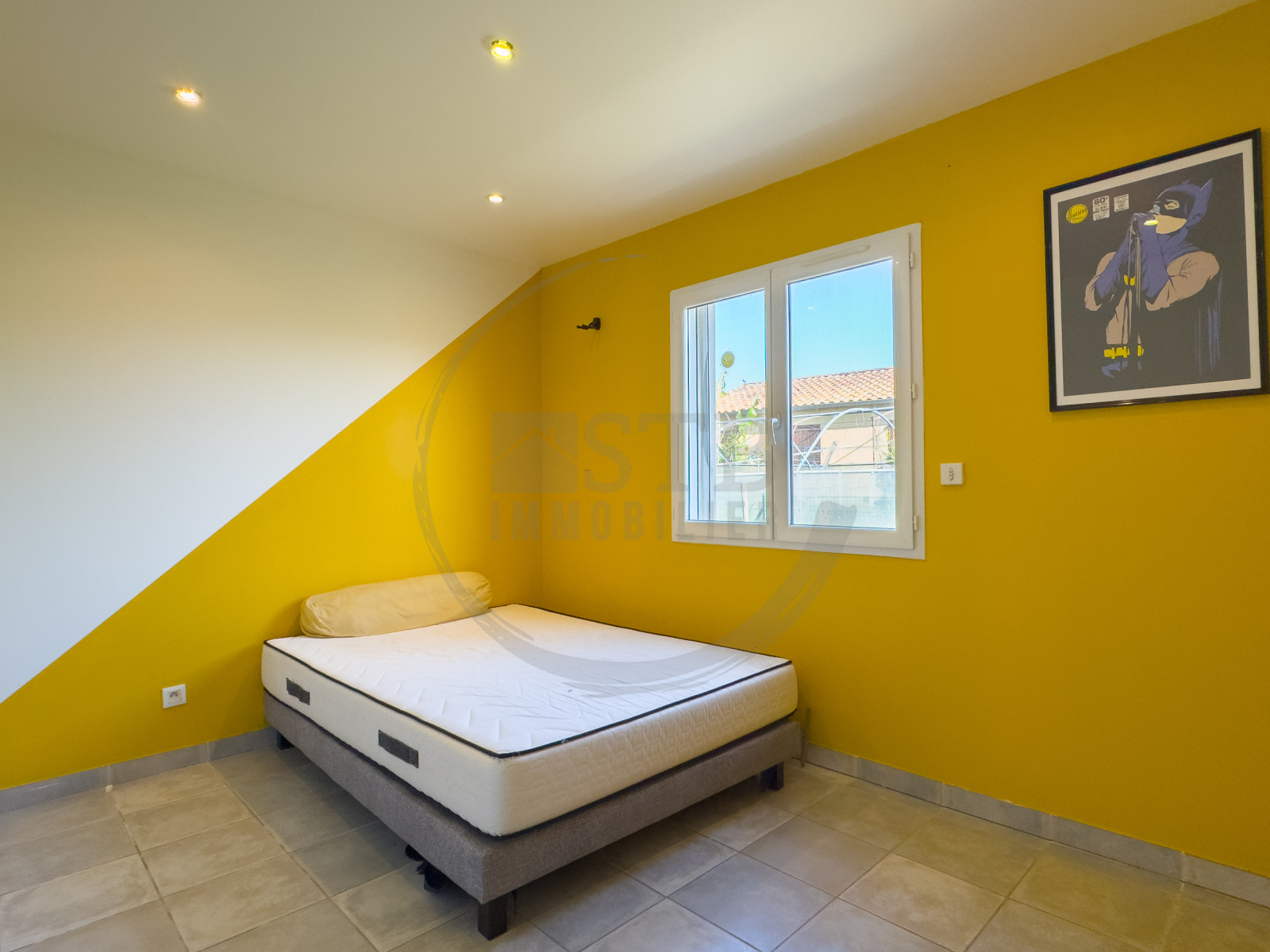 Image_, Villa, Ancône, ref :VVI10002553