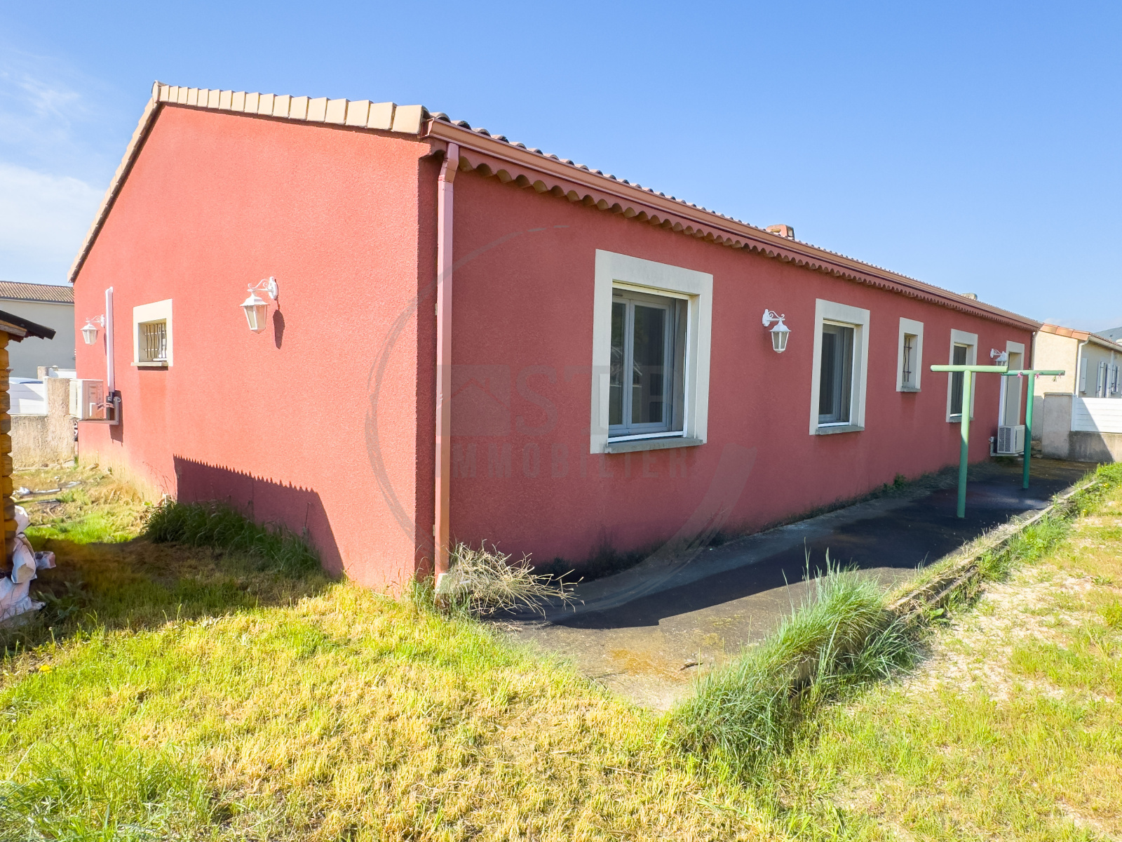 Image_, Villa, Ancône, ref :VVI10002553