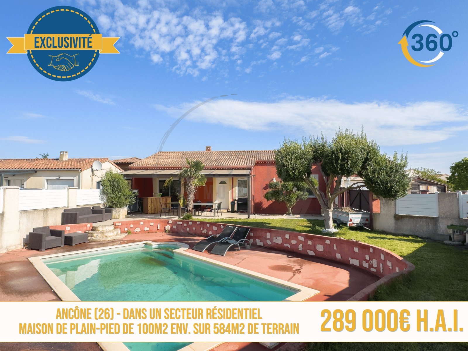 Image_, Villa, Ancône, ref :VVI10002553