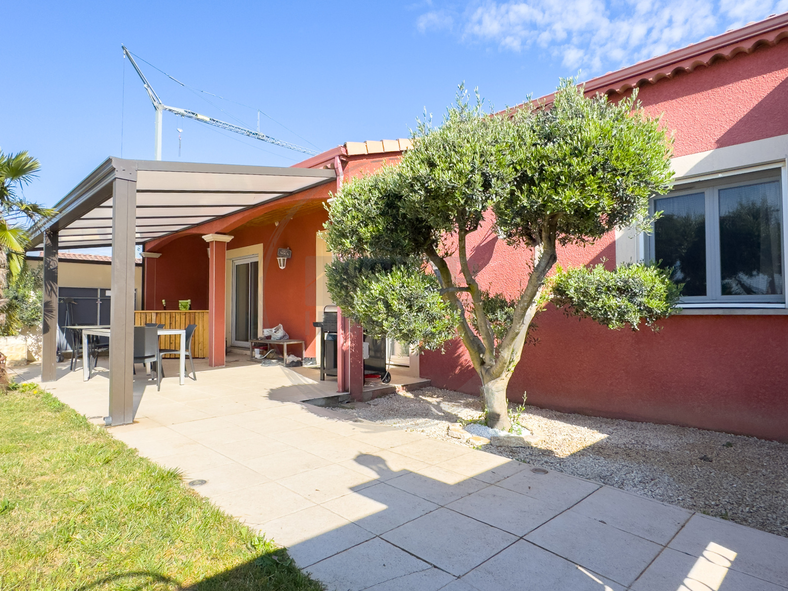 Image_, Villa, Ancône, ref :VVI10002553