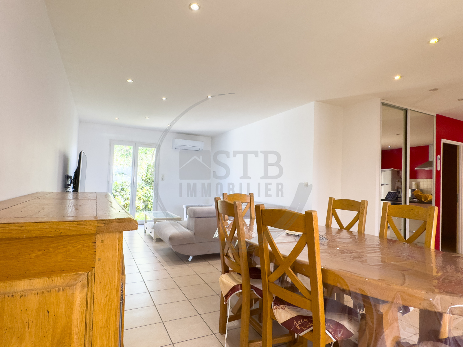 Image_, Villa, Ancône, ref :VVI10002553