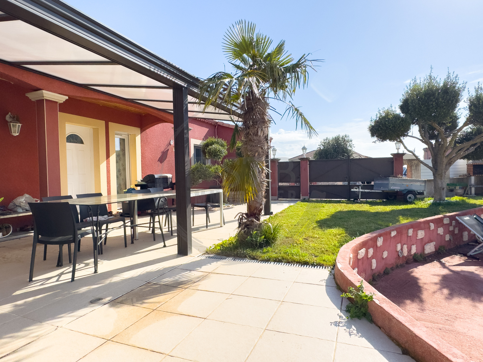 Image_, Villa, Ancône, ref :VVI10002553