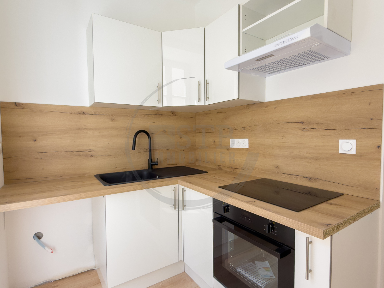 Image_, Appartement, Aubenas, ref :LAP10002761