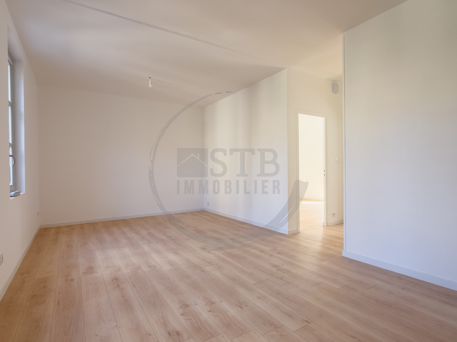 Image_, Appartement, Aubenas, ref :LAP10002761