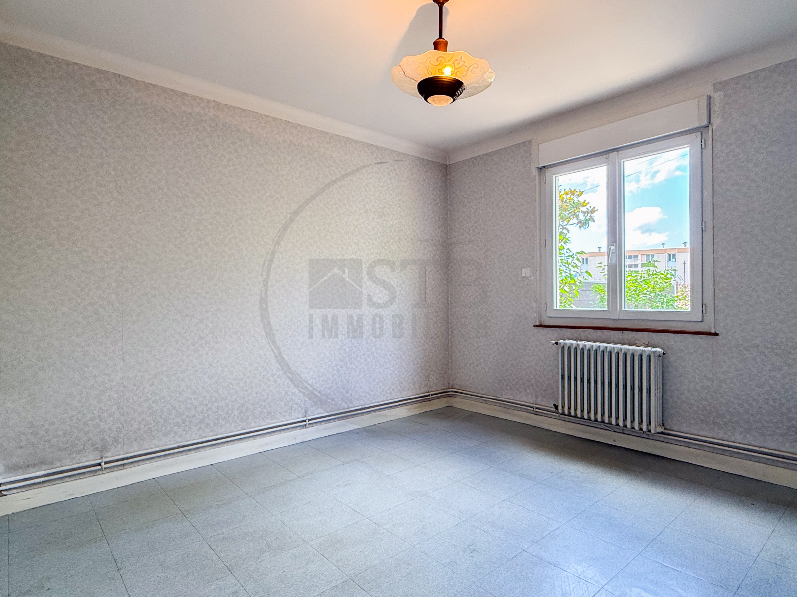 Image_, Maison, Le Pouzin, ref :VMA250002771