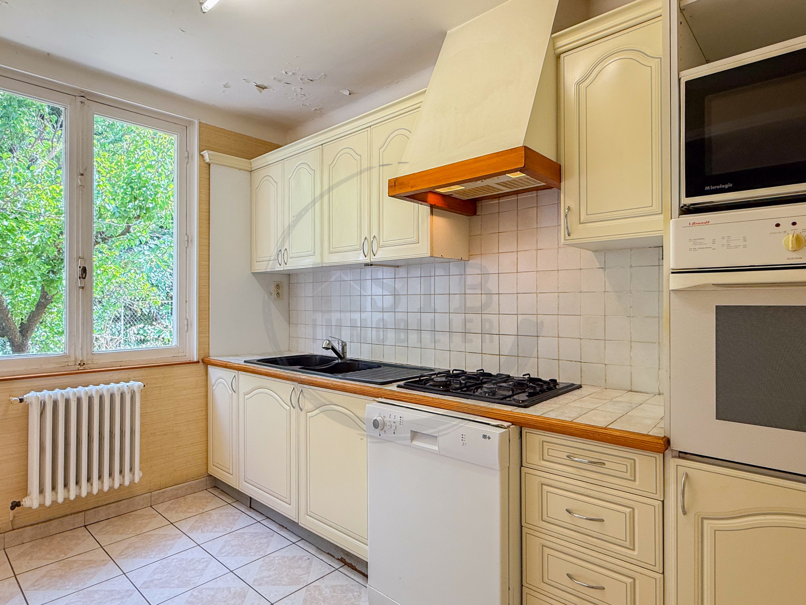 Image_, Maison, Le Pouzin, ref :VMA250002771