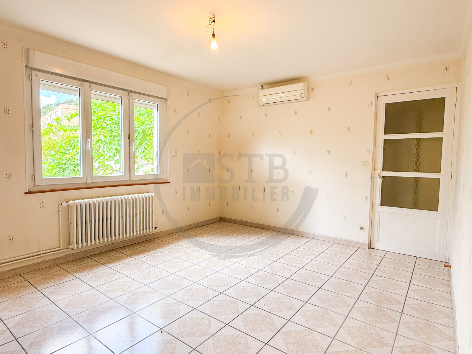 Image_, Maison, Le Pouzin, ref :VMA250002771