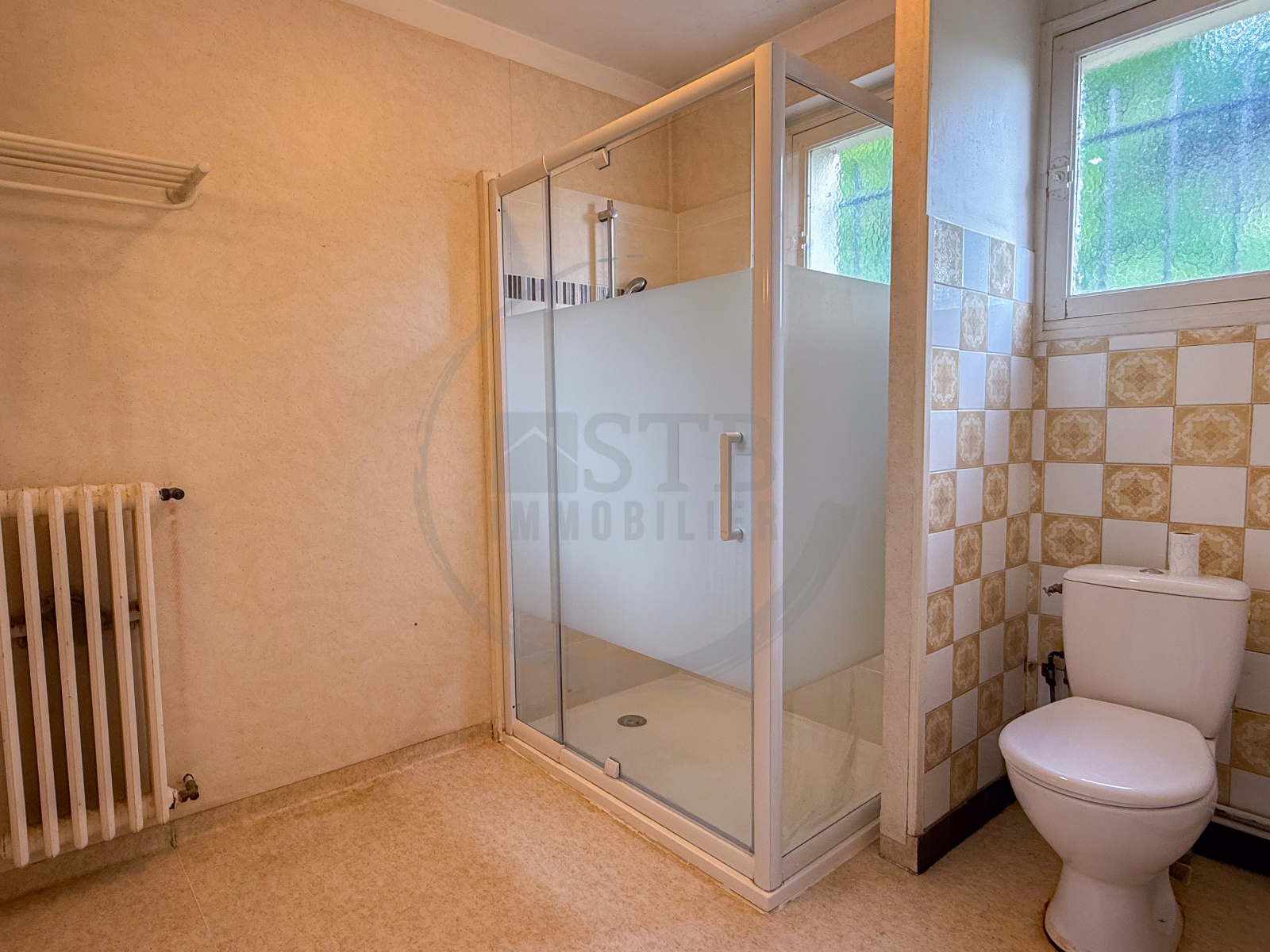 Image_, Maison, Le Pouzin, ref :VMA250002771