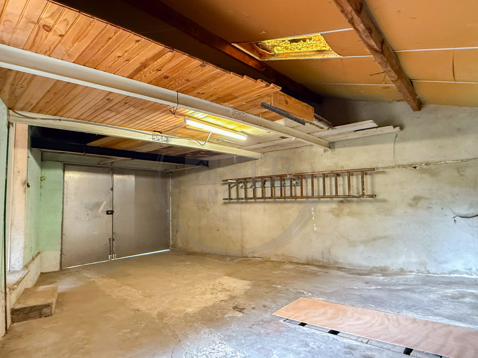 Image_, Maison, Le Pouzin, ref :VMA250002771