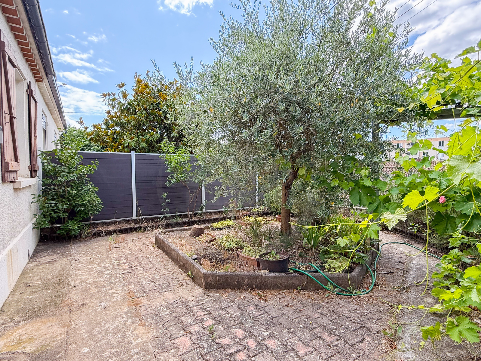 Image_, Maison, Le Pouzin, ref :VMA250002771