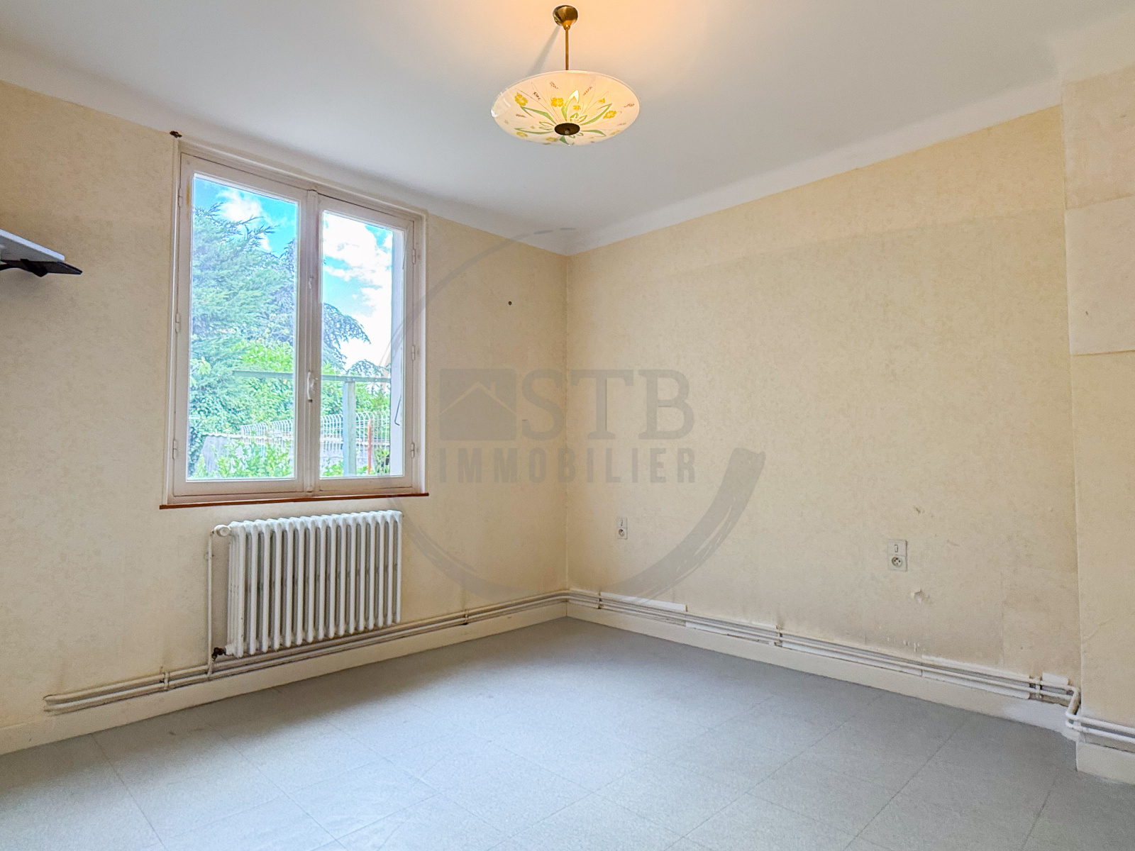 Image_, Maison, Le Pouzin, ref :VMA250002771