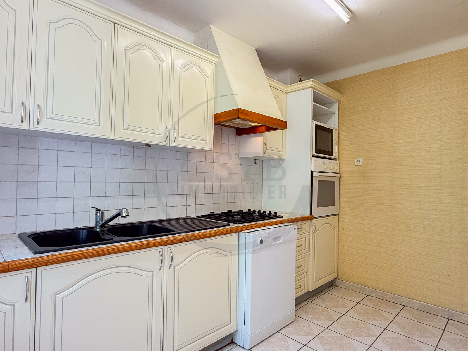 Image_, Maison, Le Pouzin, ref :VMA250002771
