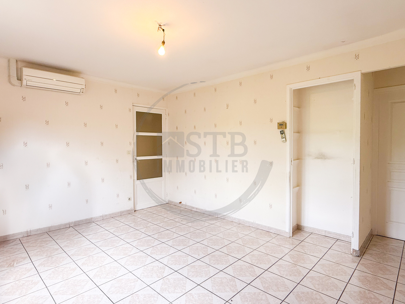 Image_, Maison, Le Pouzin, ref :VMA250002771