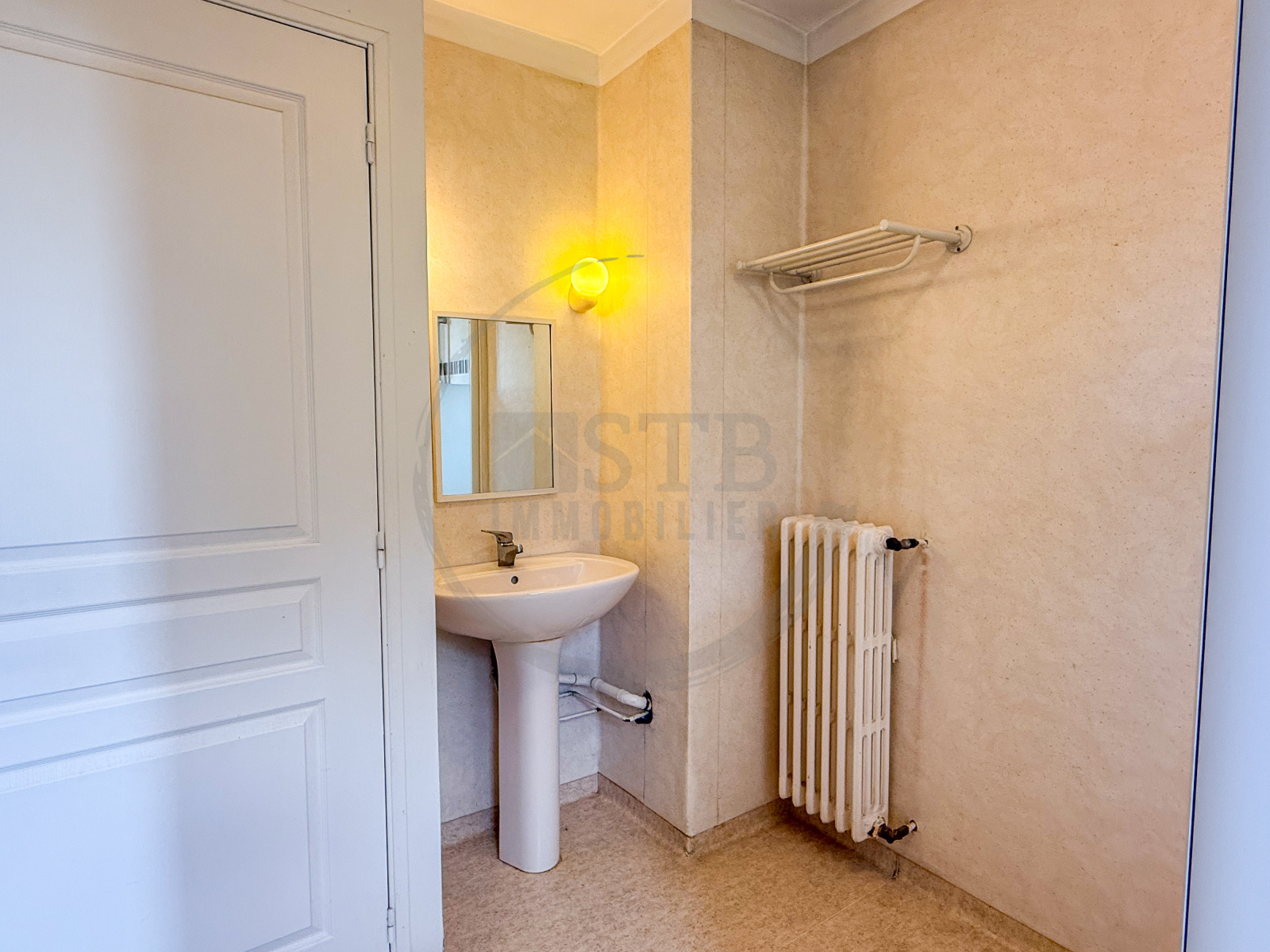 Image_, Maison, Le Pouzin, ref :VMA250002771