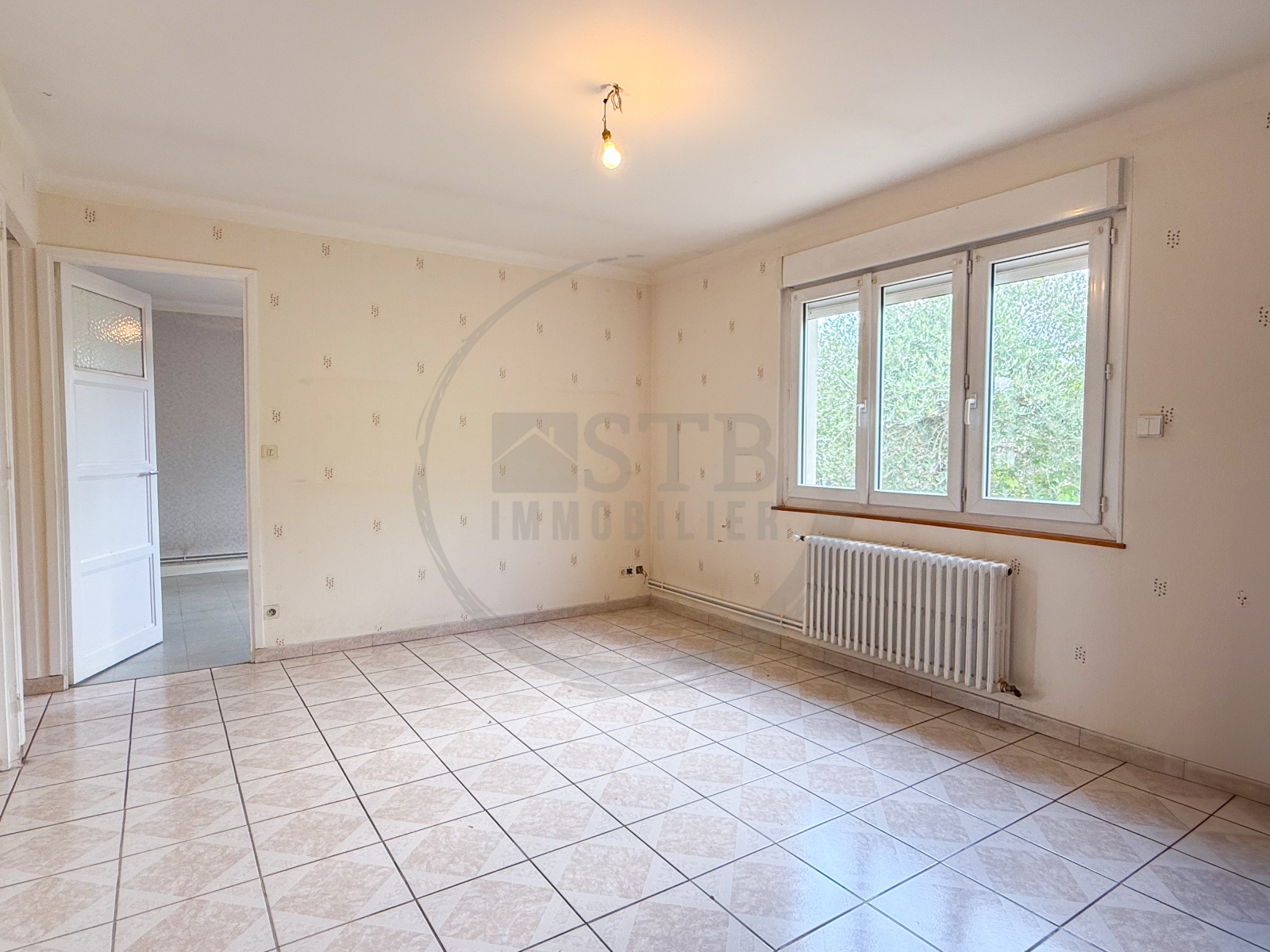 Image_, Maison, Le Pouzin, ref :VMA250002771