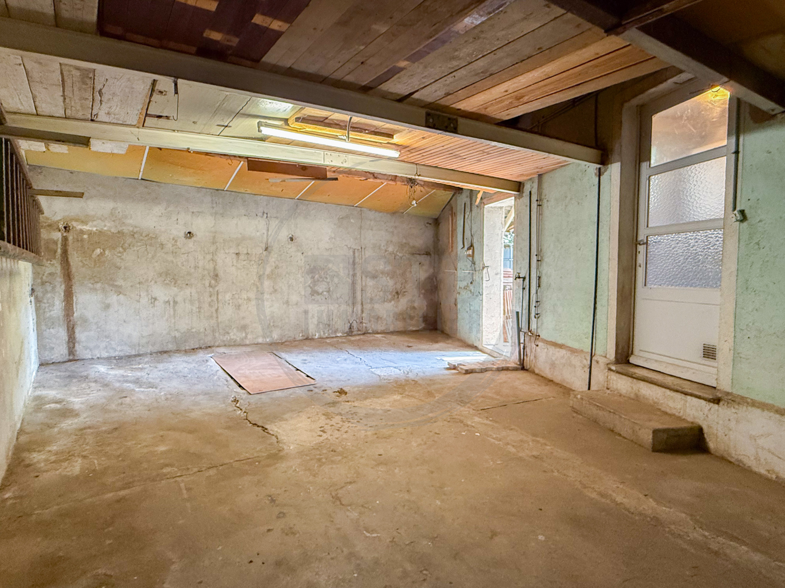 Image_, Maison, Le Pouzin, ref :VMA250002771