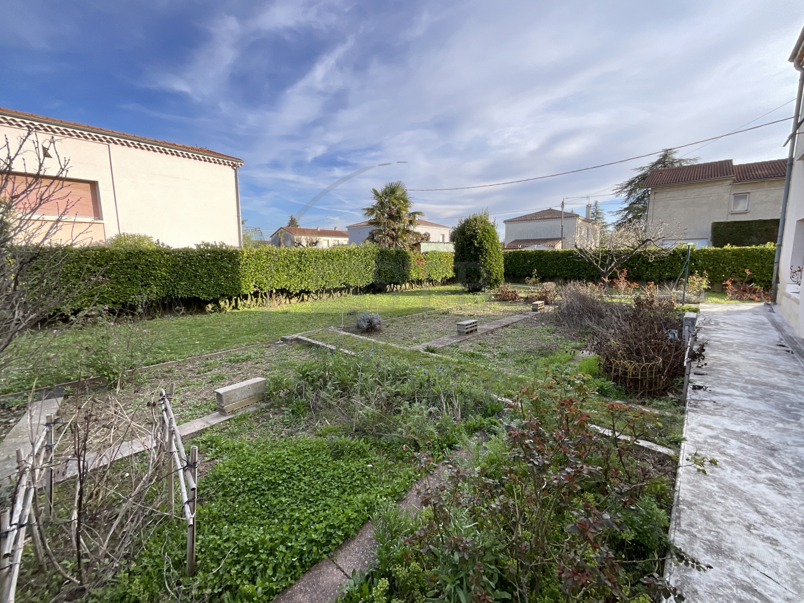 Image_, Maison, Le Pouzin, ref :VMA10001099