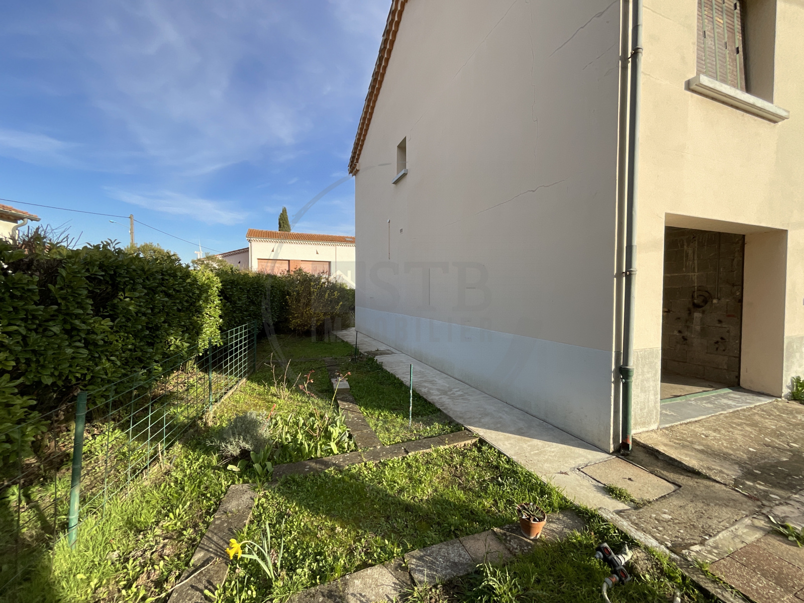 Image_, Maison, Le Pouzin, ref :VMA10001099