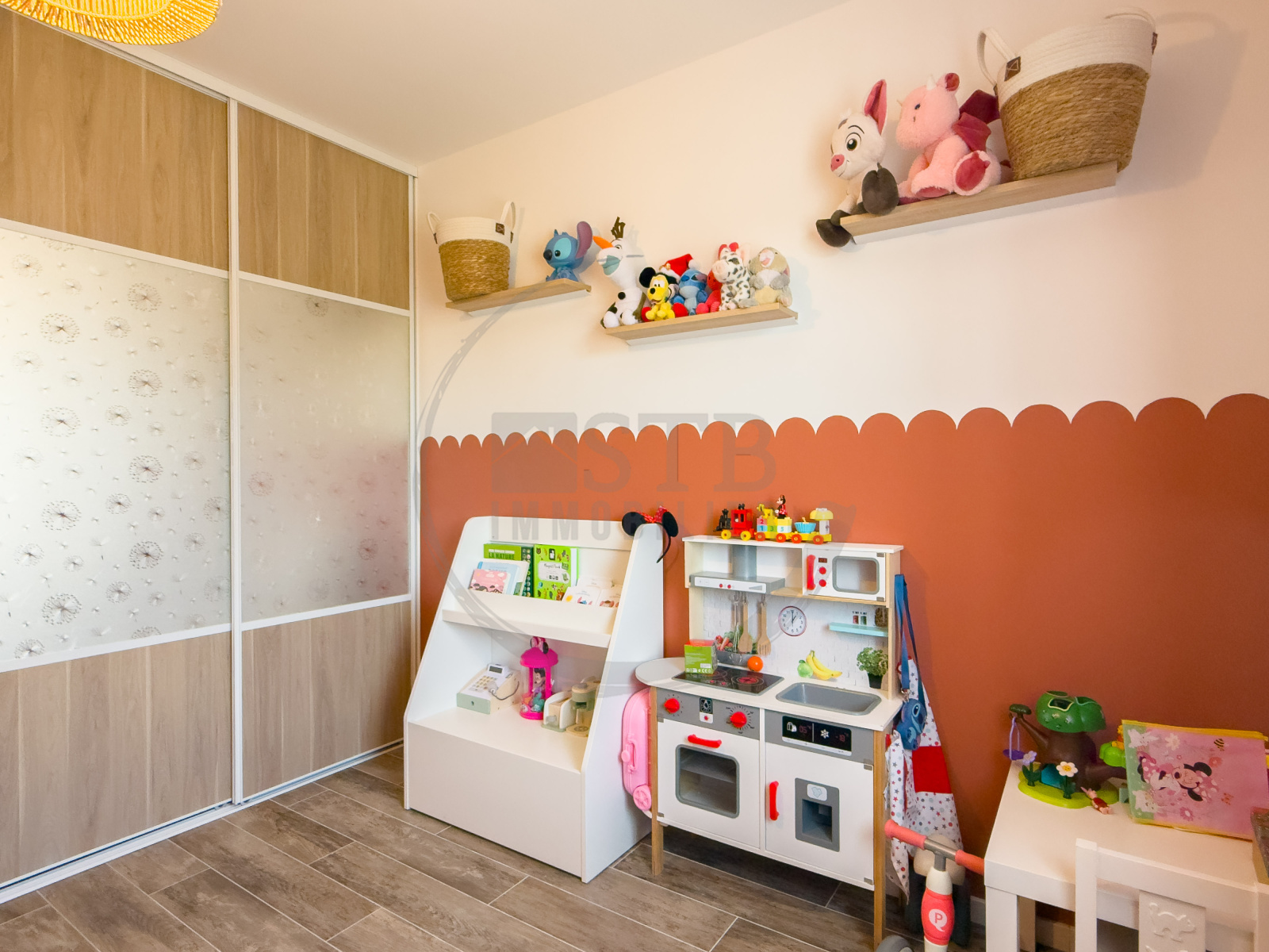 Image_, Villa, Baix, ref :VVI10002551