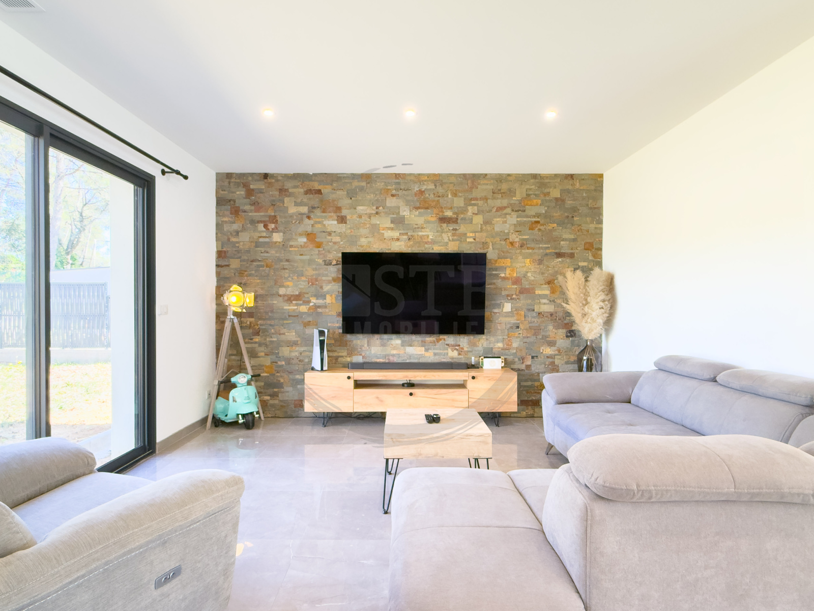Image_, Villa, Baix, ref :VVI10002551