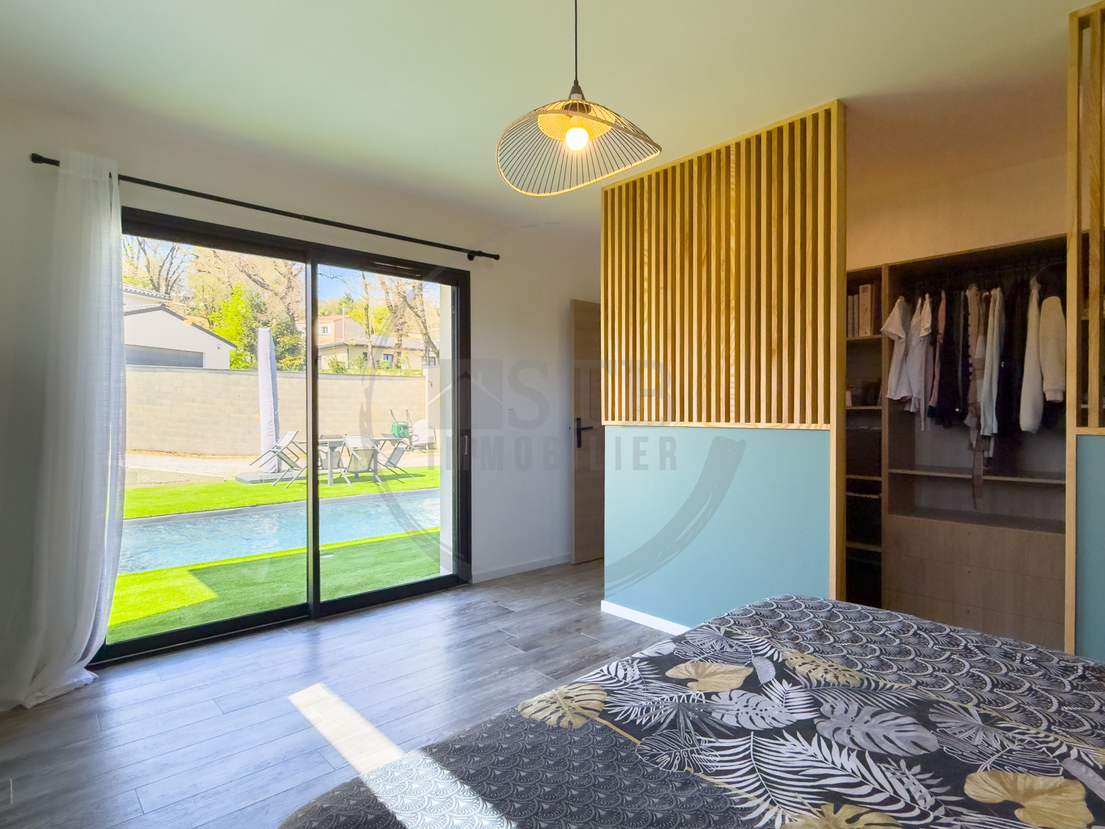Image_, Villa, Baix, ref :VVI10002551