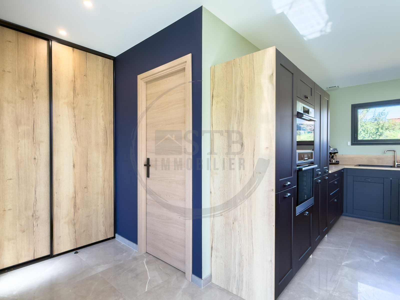 Image_, Villa, Baix, ref :VVI10002551