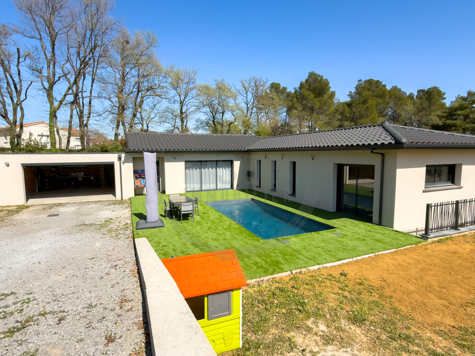 Image_, Villa, Baix, ref :VVI10002551