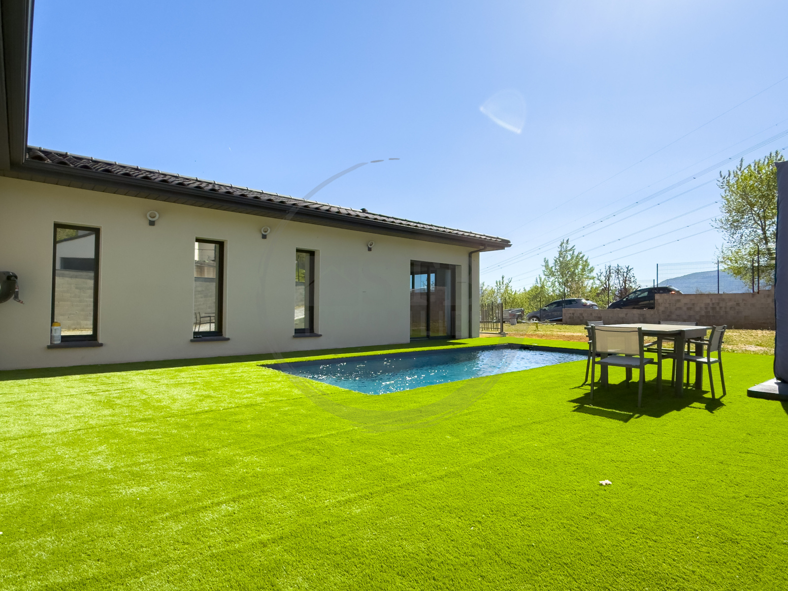 Image_, Villa, Baix, ref :VVI10002551