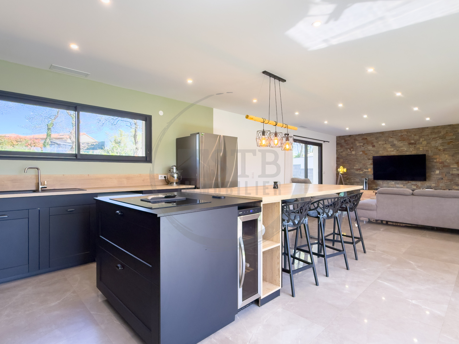 Image_, Villa, Baix, ref :VVI10002551