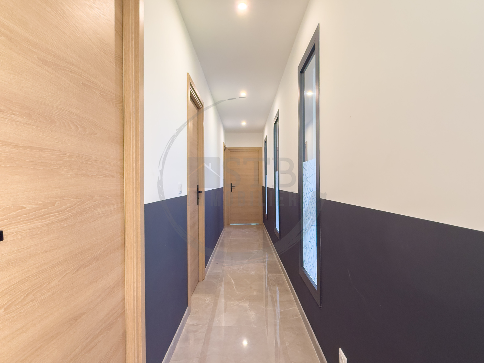 Image_, Villa, Baix, ref :VVI10002551