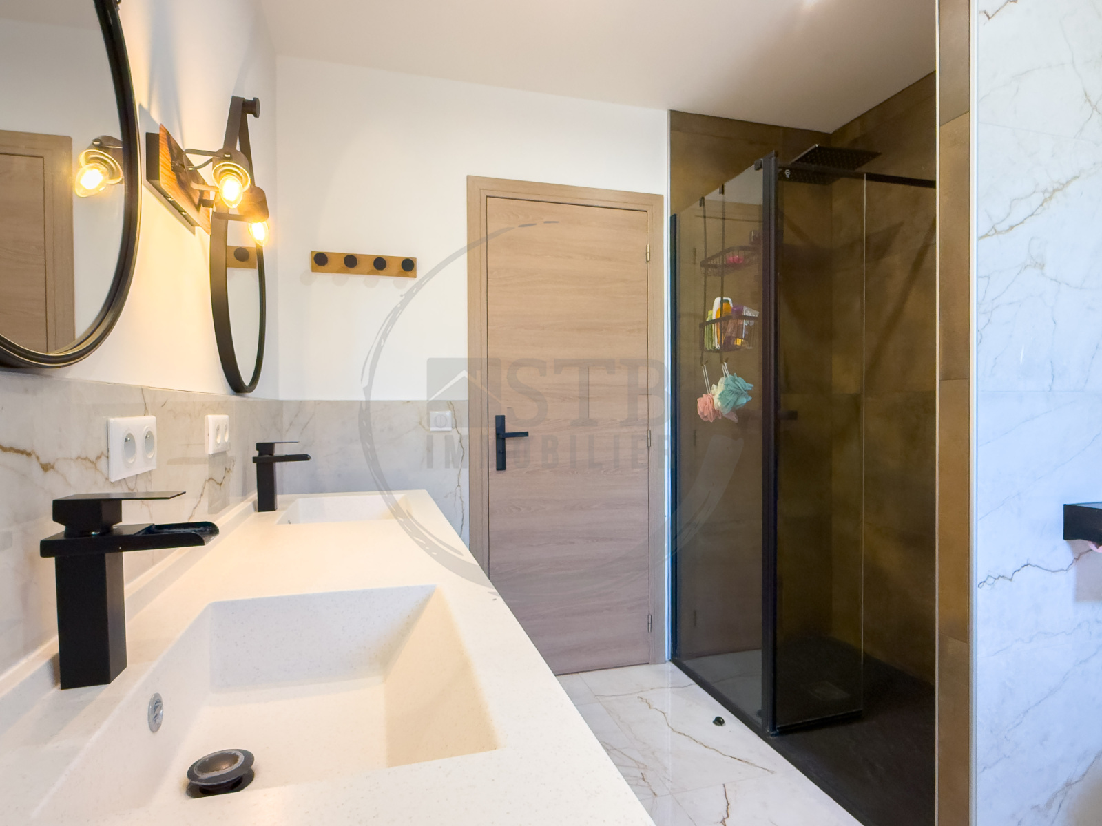 Image_, Villa, Baix, ref :VVI10002551