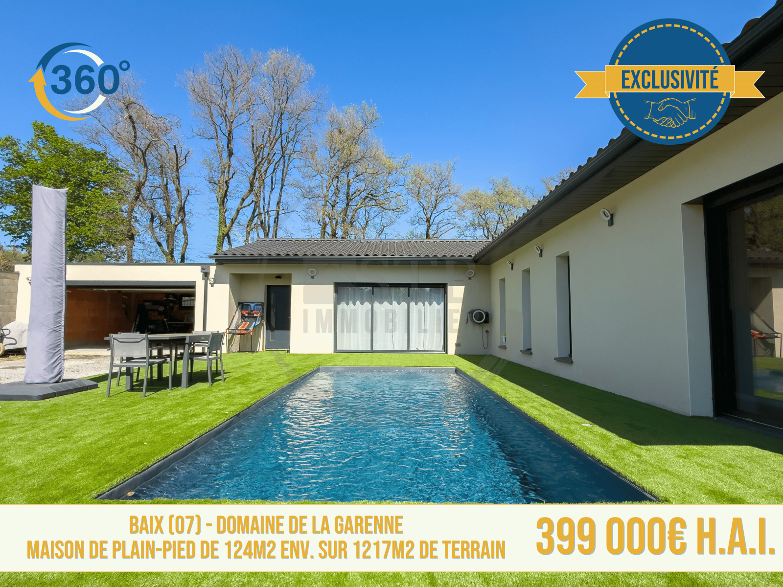 Image_, Villa, Baix, ref :VVI10002551
