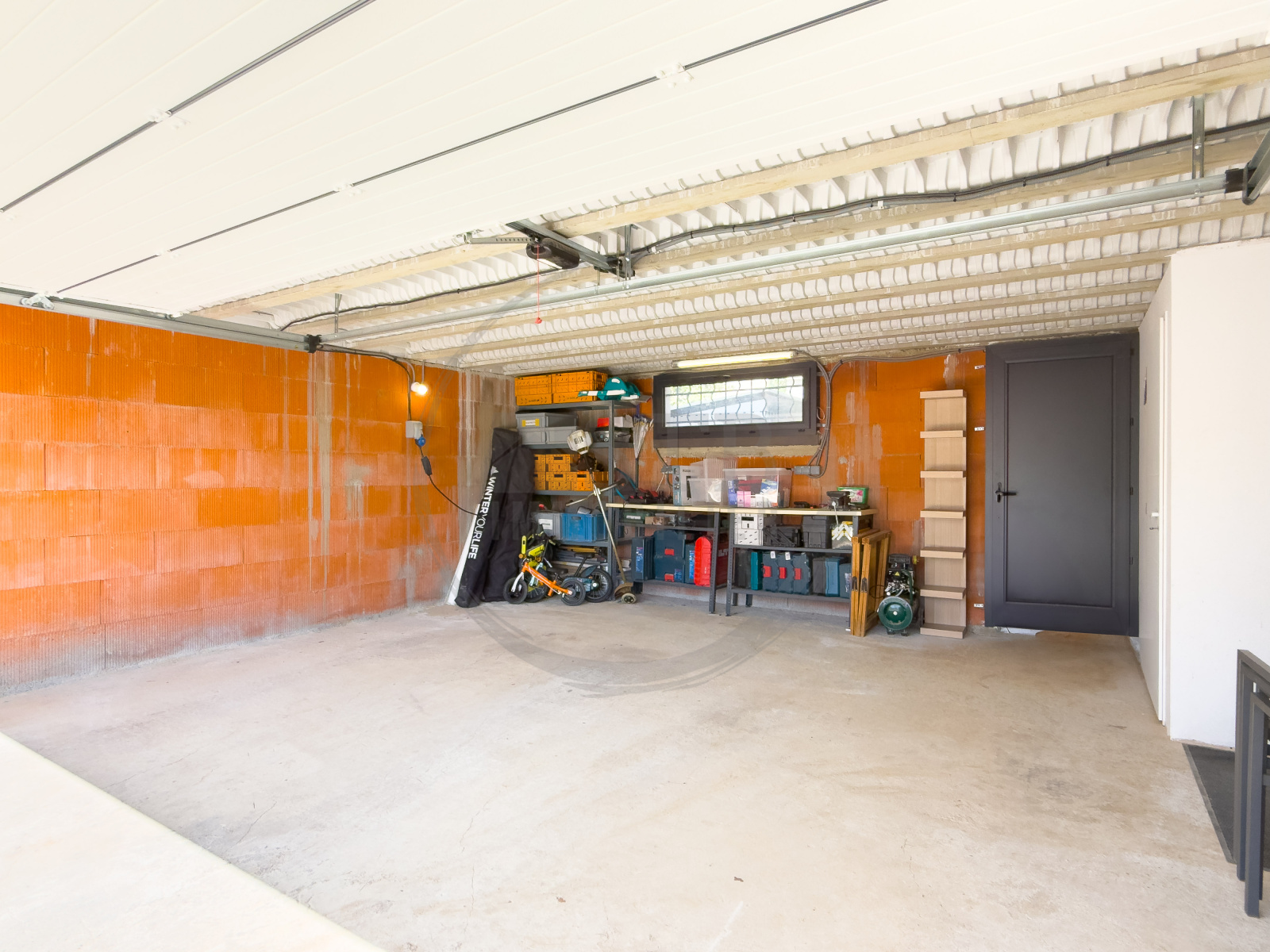 Image_, Villa, Baix, ref :VVI10002551
