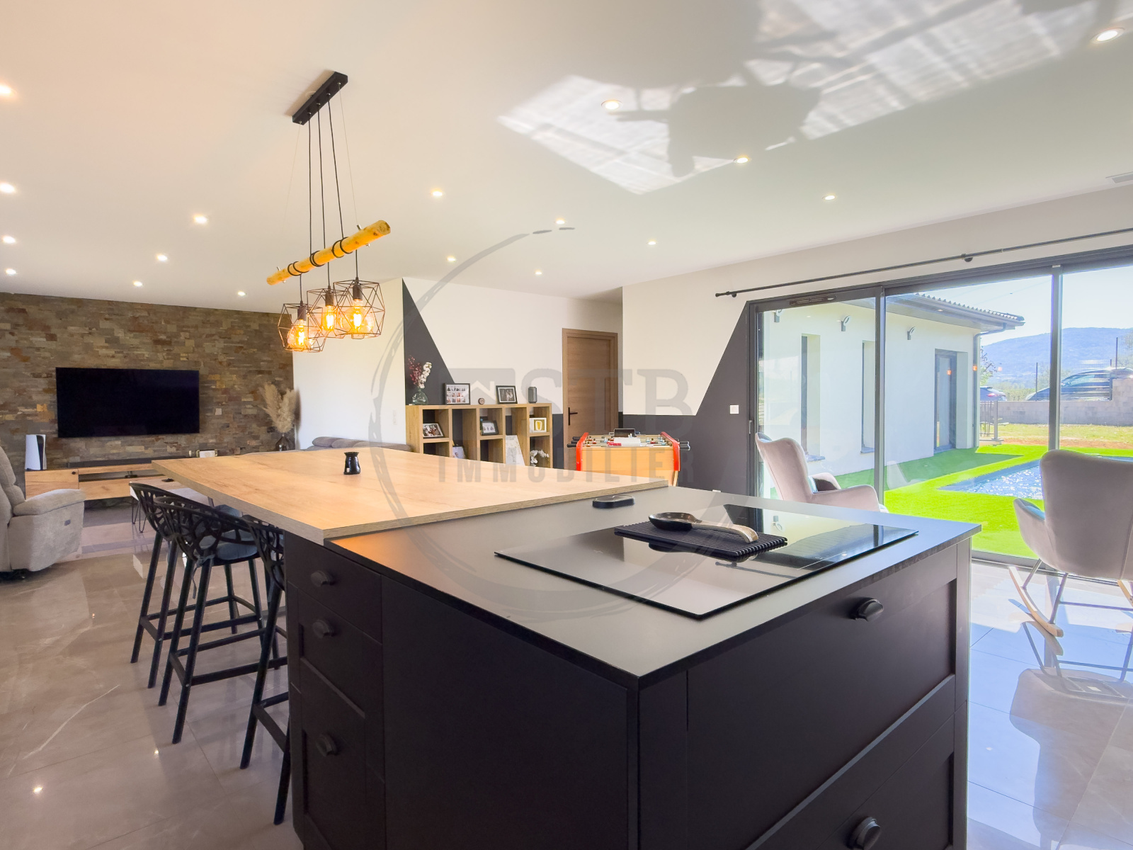 Image_, Villa, Baix, ref :VVI10002551
