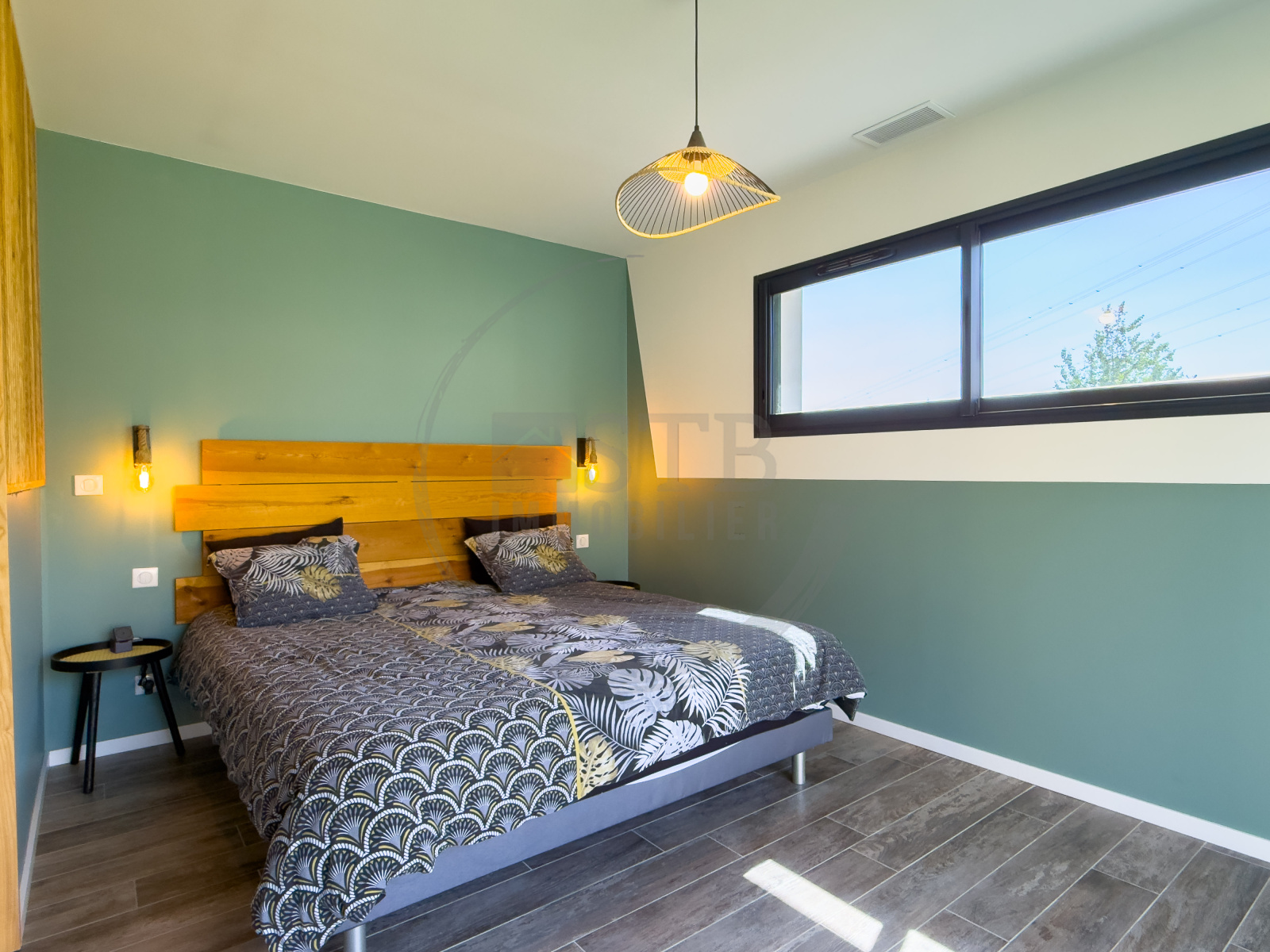 Image_, Villa, Baix, ref :VVI10002551