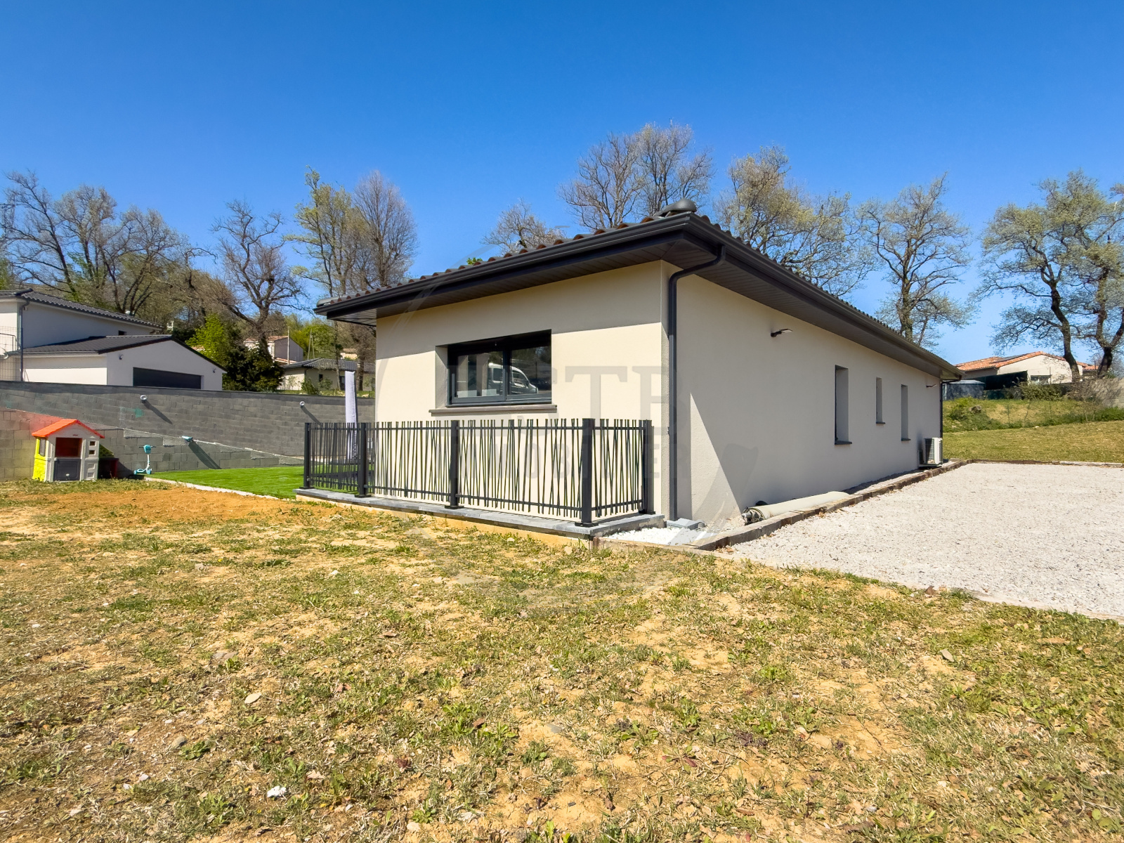 Image_, Villa, Baix, ref :VVI10002551