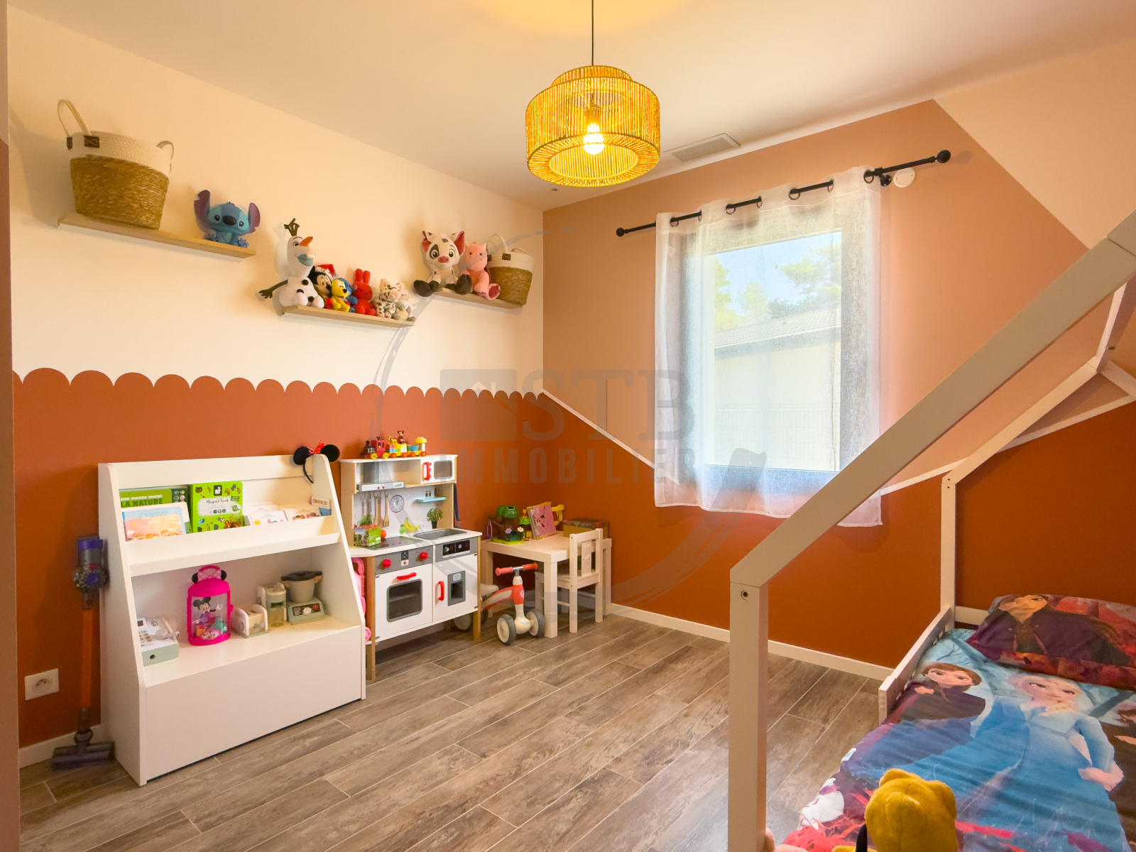 Image_, Villa, Baix, ref :VVI10002551