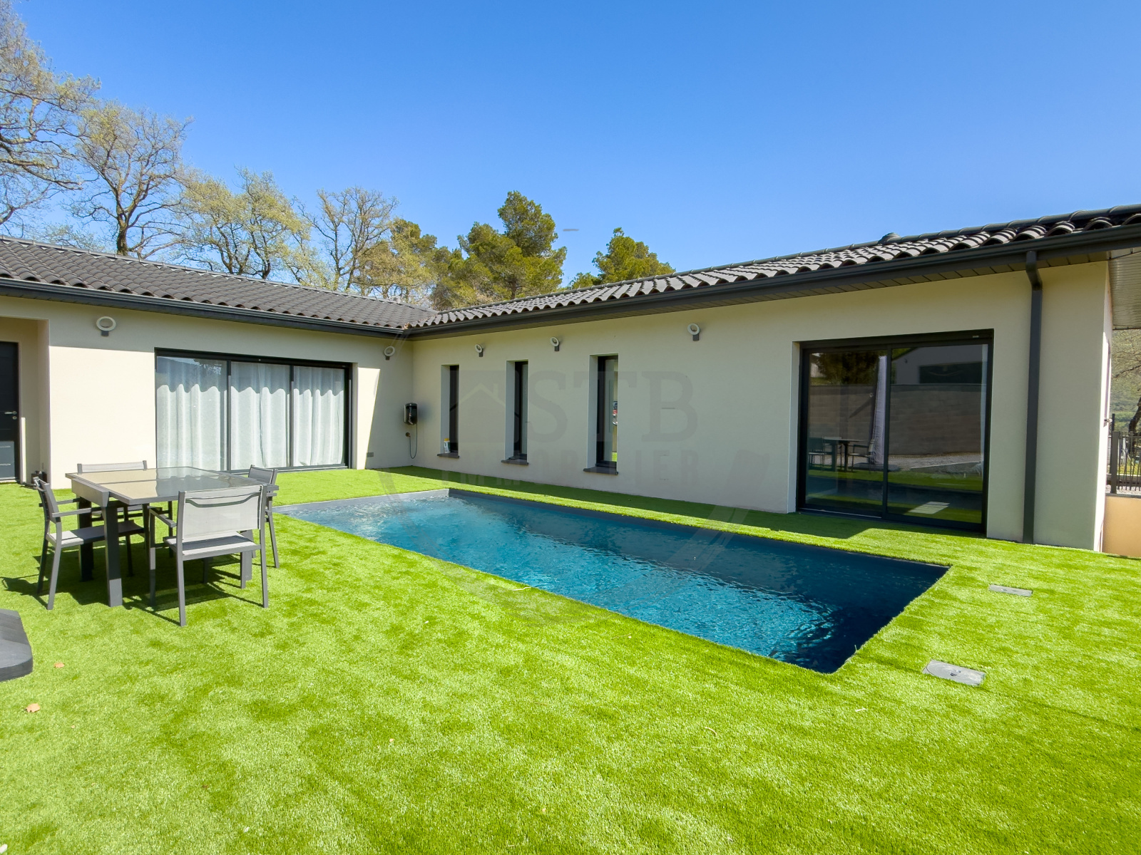 Image_, Villa, Baix, ref :VVI10002551