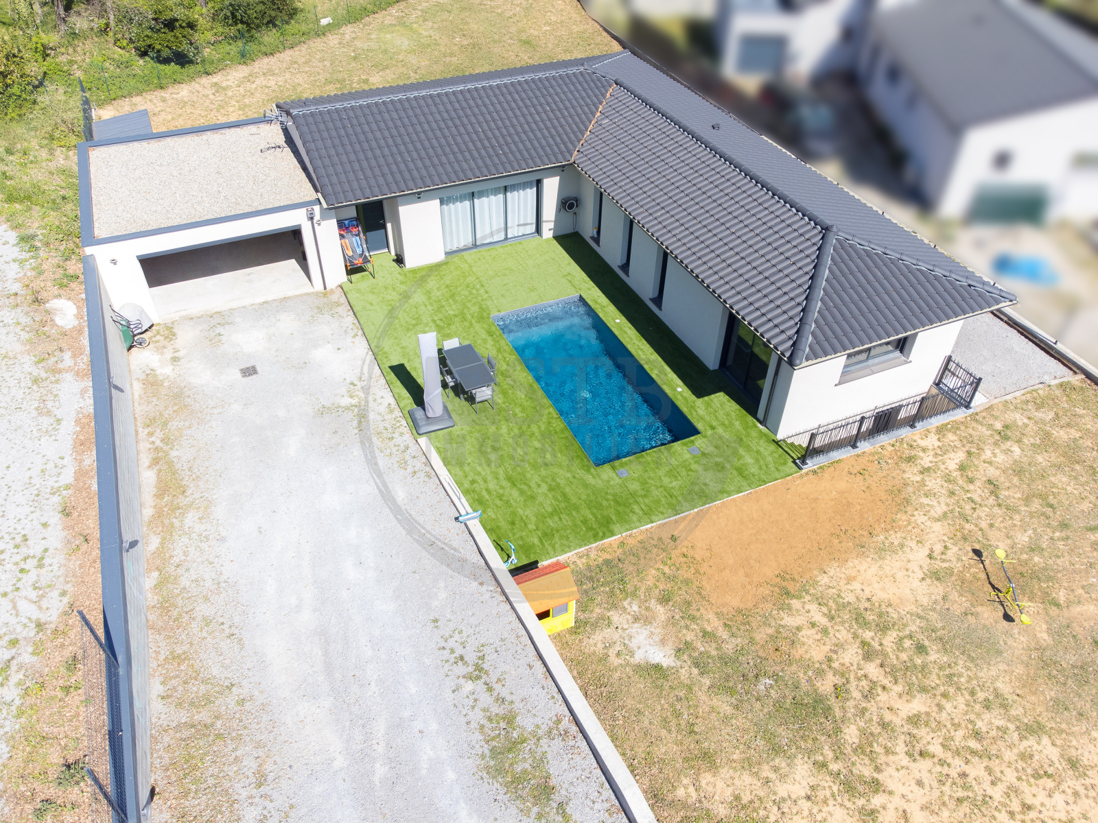 Image_, Villa, Baix, ref :VVI10002551