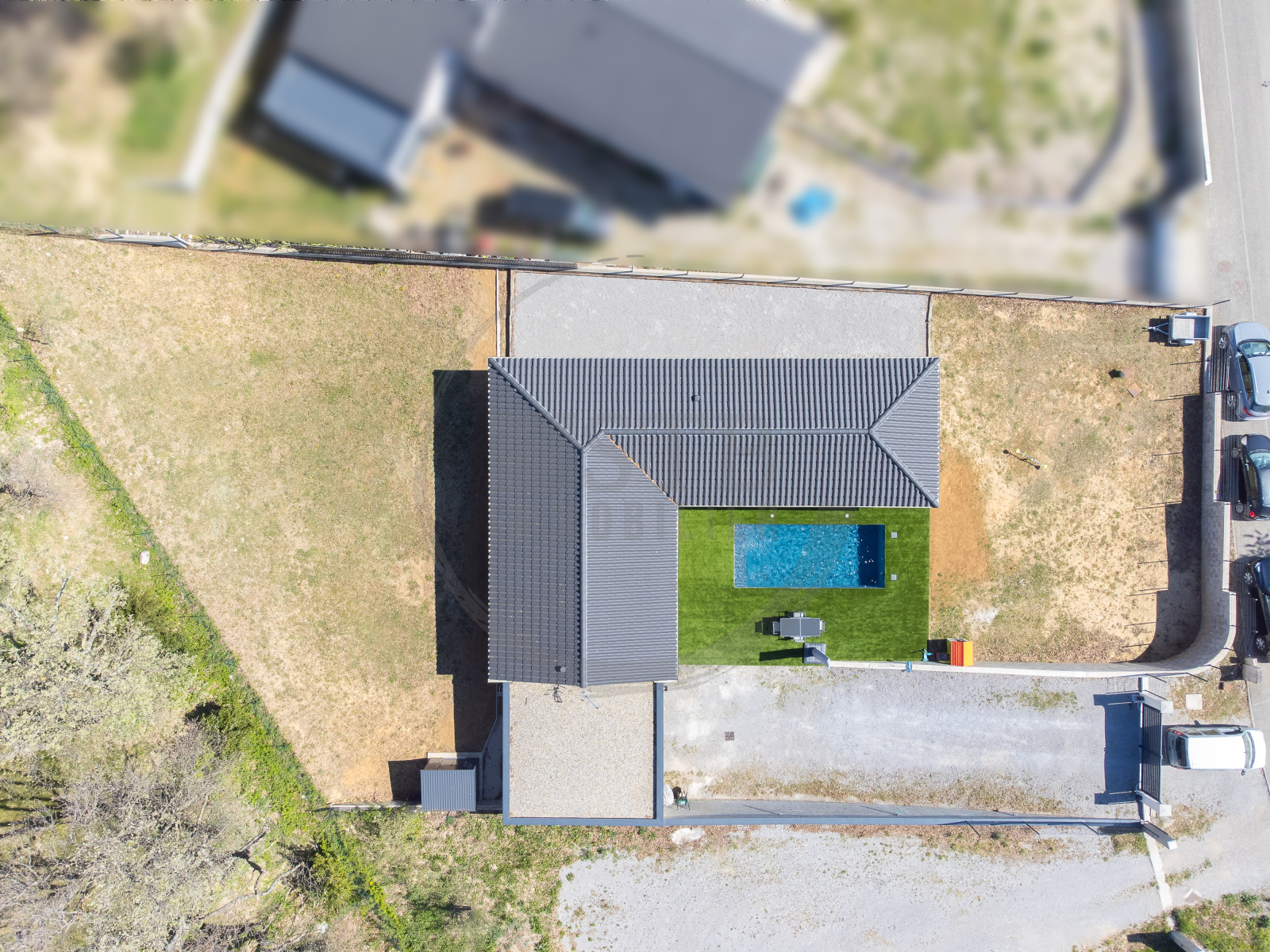 Image_, Villa, Baix, ref :VVI10002551