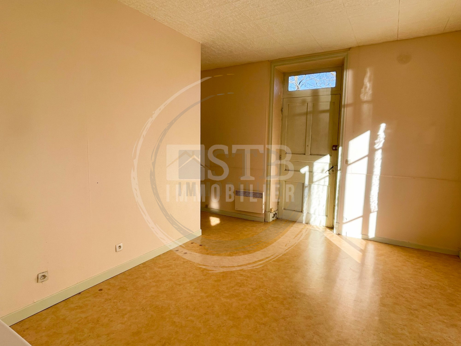 Image_, Immeuble, Lamastre, ref :VI063