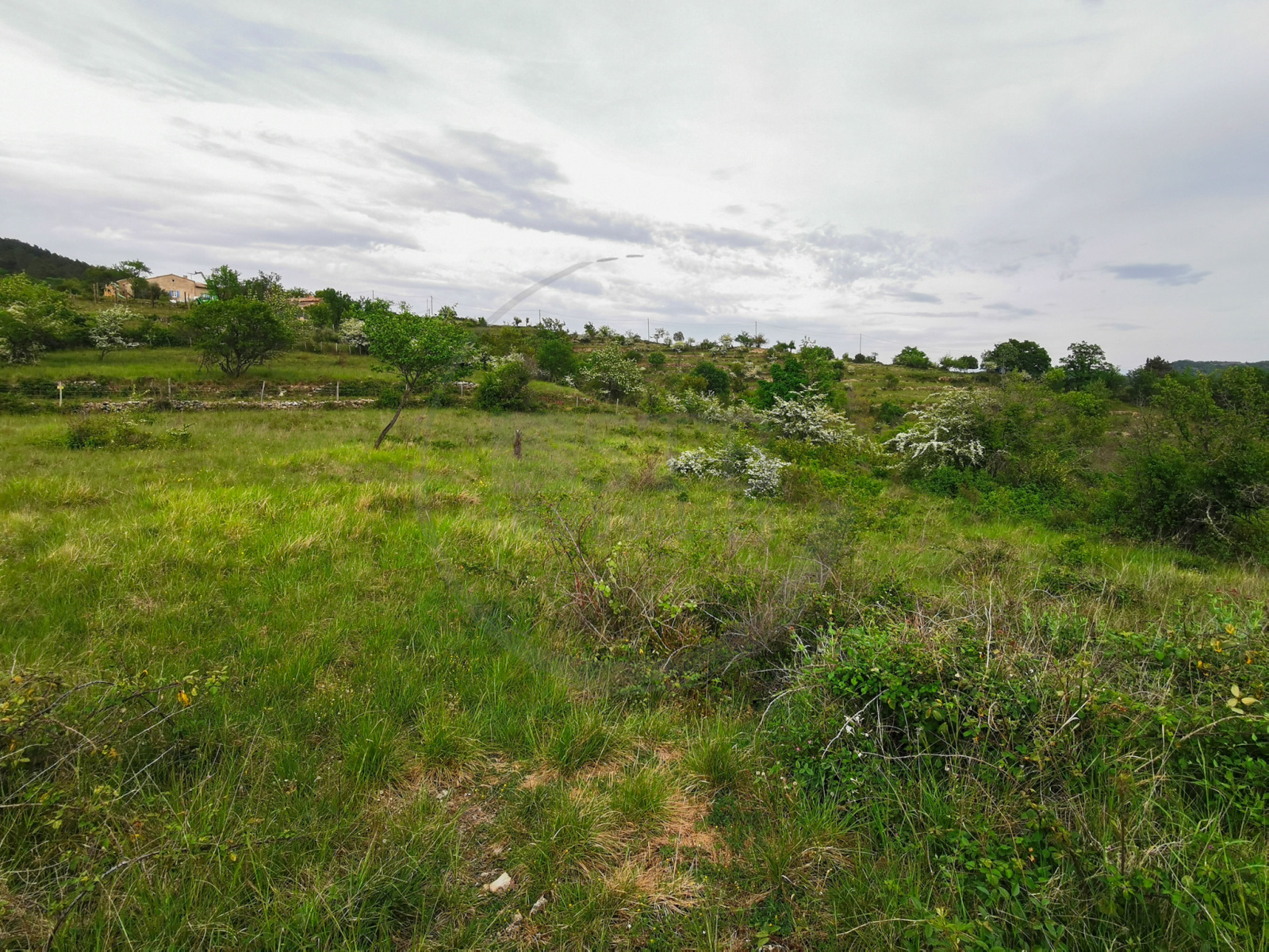 Image_, Immeuble, Coux, ref :VMA190000631