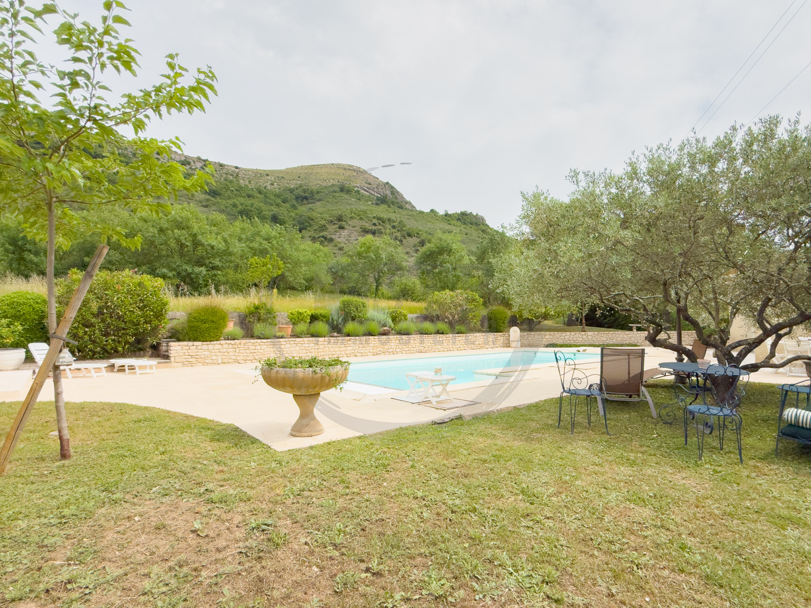 Image_, Villa, Rompon, ref :VAP10002120