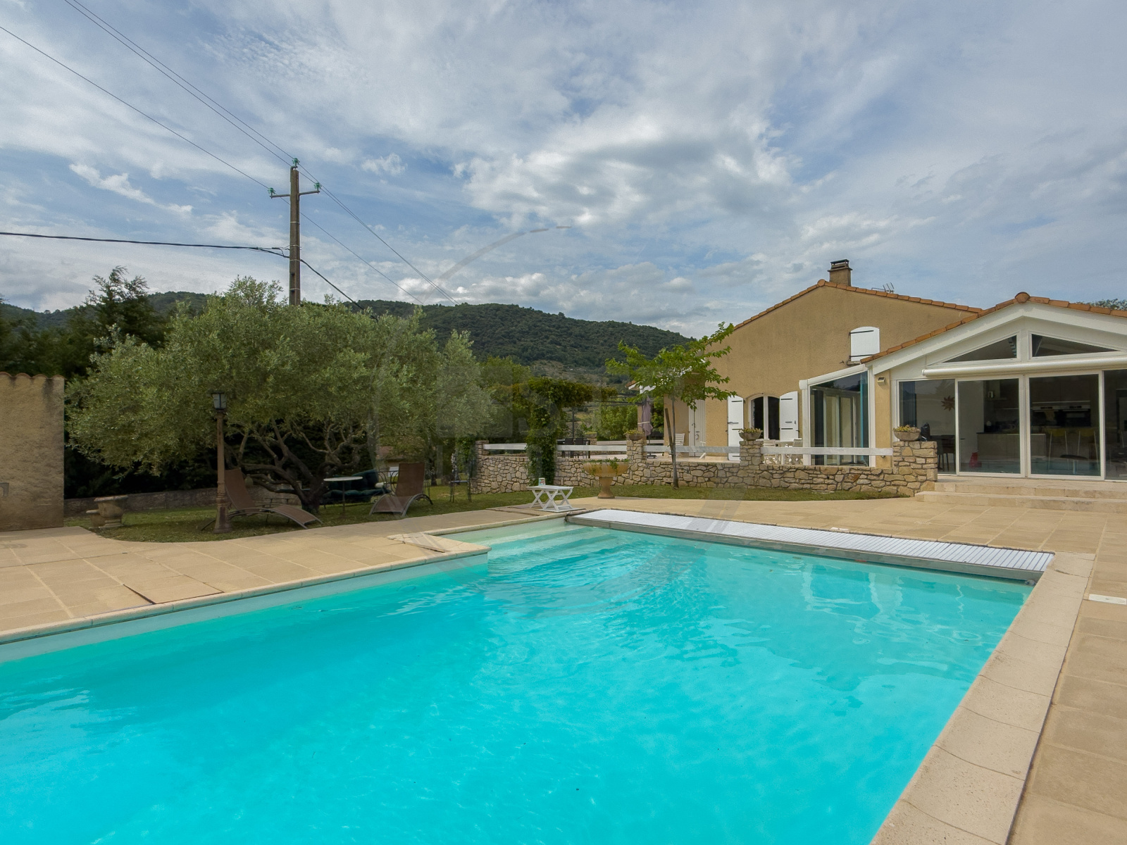Image_, Villa, Rompon, ref :VAP10002120