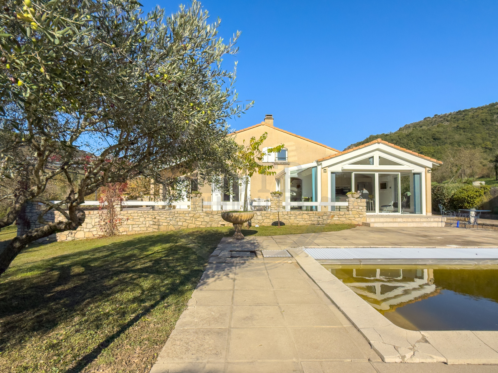 Image_, Villa, Rompon, ref :VAP10002120