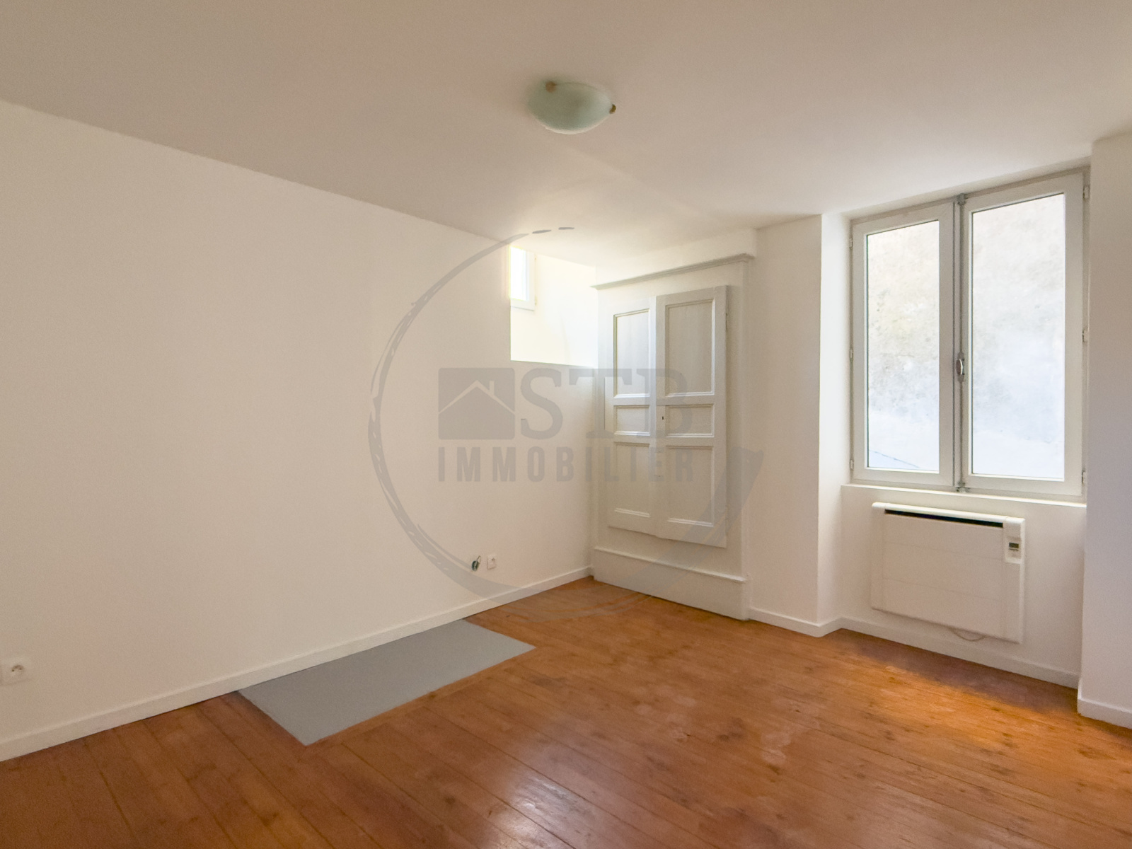 Image_, Appartement, Aubenas, ref :LAP10002762
